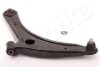 ASHIKA 72-05-528L Track Control Arm